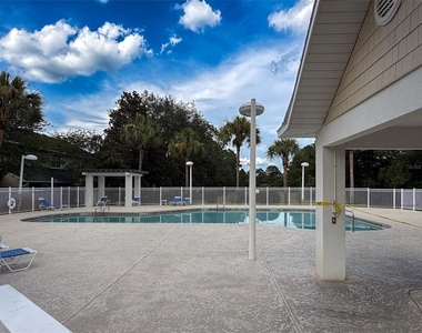 13200 W Newberry Road - Photo Thumbnail 38