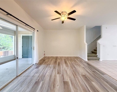 13200 W Newberry Road - Photo Thumbnail 13