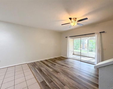 13200 W Newberry Road - Photo Thumbnail 32