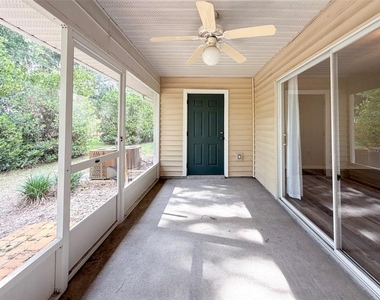 13200 W Newberry Road - Photo Thumbnail 34
