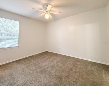 13200 W Newberry Road - Photo Thumbnail 17