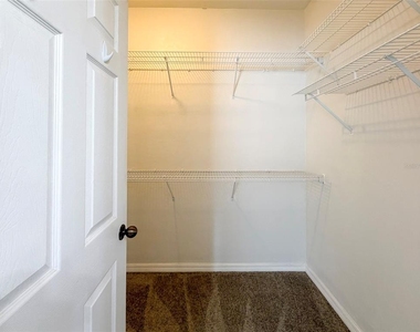 13200 W Newberry Road - Photo Thumbnail 28