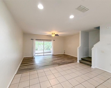 13200 W Newberry Road - Photo Thumbnail 9