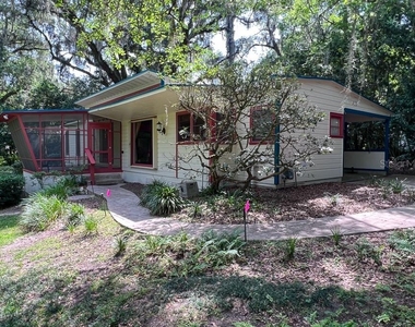 411 Nw 26th Street - Photo Thumbnail 27