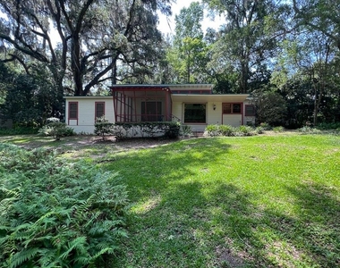 411 Nw 26th Street - Photo Thumbnail 34