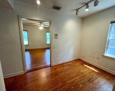 411 Nw 26th Street - Photo Thumbnail 20