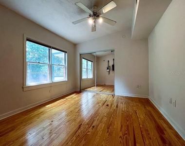 411 Nw 26th Street - Photo Thumbnail 15