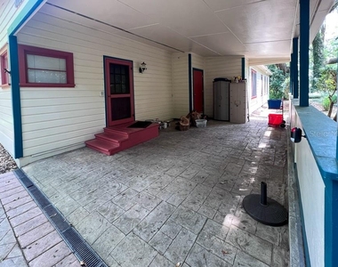 411 Nw 26th Street - Photo Thumbnail 28