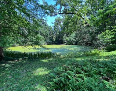 411 Nw 26th Street - Photo Thumbnail 33