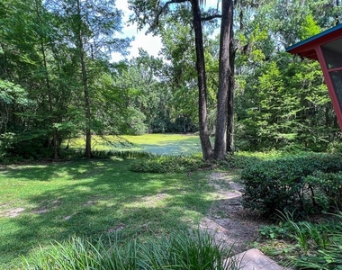 411 Nw 26th Street - Photo Thumbnail 2