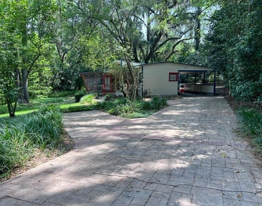 411 Nw 26th Street - Photo Thumbnail 29