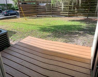 1213 Nw 39th Avenue - Photo Thumbnail 8