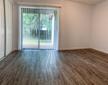 1213 Nw 39th Avenue - Photo Thumbnail 7