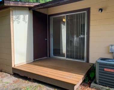 1213 Nw 39th Avenue - Photo Thumbnail 18