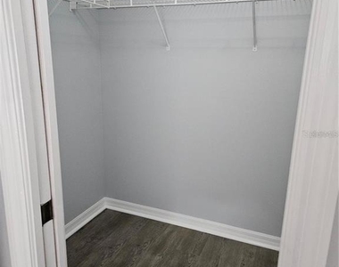 375 Willow Song Court - Photo Thumbnail 22