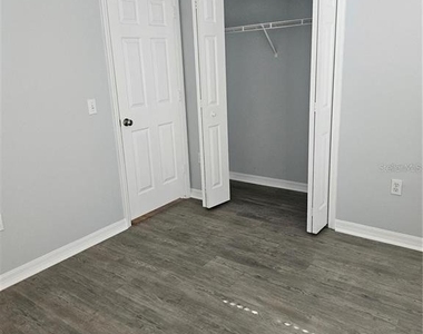 375 Willow Song Court - Photo Thumbnail 4