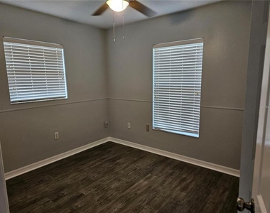 375 Willow Song Court - Photo Thumbnail 23
