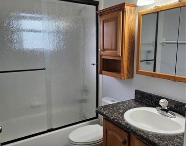 375 Willow Song Court - Photo Thumbnail 18