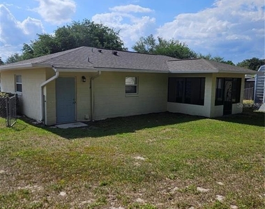375 Willow Song Court - Photo Thumbnail 31