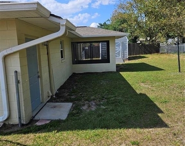 375 Willow Song Court - Photo Thumbnail 32