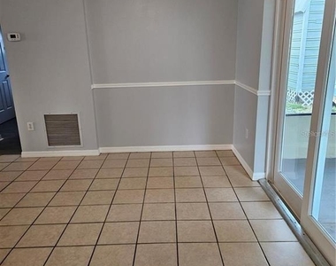 375 Willow Song Court - Photo Thumbnail 20