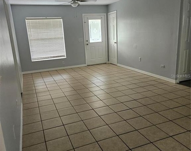 375 Willow Song Court - Photo Thumbnail 11