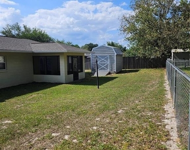 375 Willow Song Court - Photo Thumbnail 33