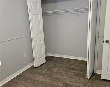 375 Willow Song Court - Photo Thumbnail 6