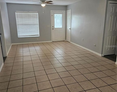 375 Willow Song Court - Photo Thumbnail 10