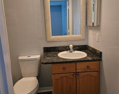 375 Willow Song Court - Photo Thumbnail 7