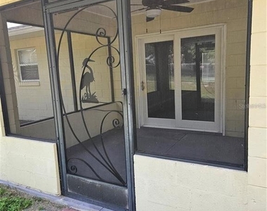 375 Willow Song Court - Photo Thumbnail 28