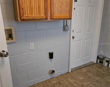 375 Willow Song Court - Photo Thumbnail 13
