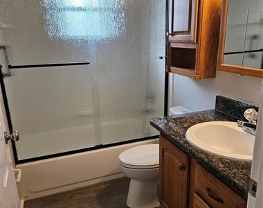 375 Willow Song Court - Photo Thumbnail 19