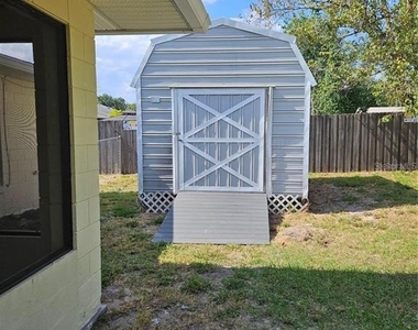375 Willow Song Court - Photo Thumbnail 29