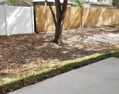 274 Curtis Avenue - Photo Thumbnail 10