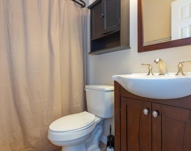 3 Pine Haven Drive - Photo Thumbnail 12