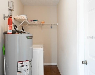 3 Pine Haven Drive - Photo Thumbnail 17