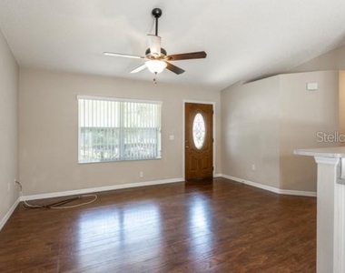 3 Pine Haven Drive - Photo Thumbnail 4