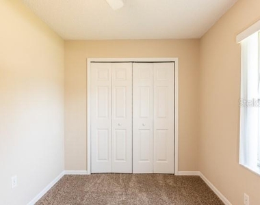 3 Pine Haven Drive - Photo Thumbnail 16