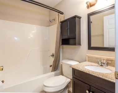 3 Pine Haven Drive - Photo Thumbnail 10