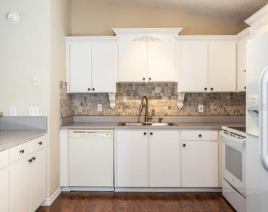 3 Pine Haven Drive - Photo Thumbnail 6