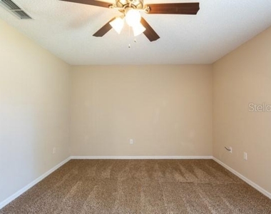 3 Pine Haven Drive - Photo Thumbnail 11