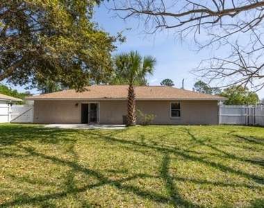 3 Pine Haven Drive - Photo Thumbnail 3