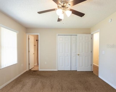 3 Pine Haven Drive - Photo Thumbnail 2