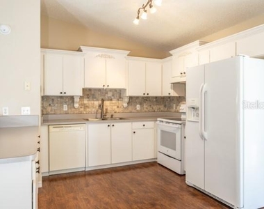 3 Pine Haven Drive - Photo Thumbnail 5