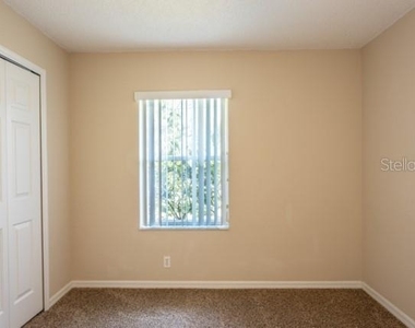 3 Pine Haven Drive - Photo Thumbnail 14