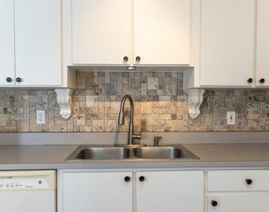 3 Pine Haven Drive - Photo Thumbnail 8