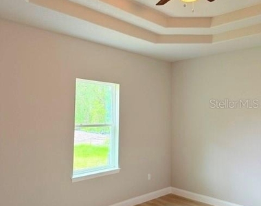 16 Slumberland Path - Photo Thumbnail 44