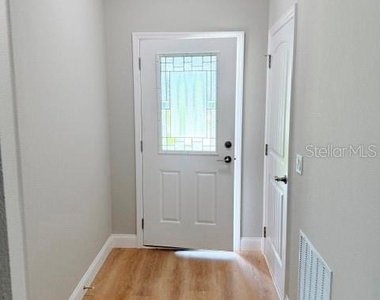 16 Slumberland Path - Photo Thumbnail 49