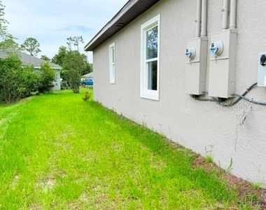 16 Slumberland Path - Photo Thumbnail 4